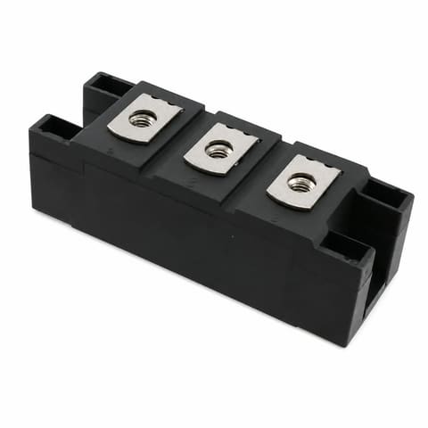 MDC 120G-16 Диодный модуль 1600В 120А