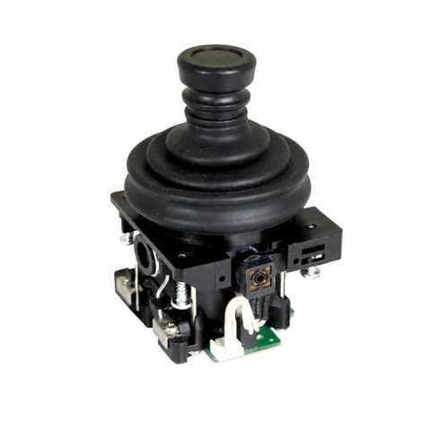 Джойстик для радиопульта F24-60