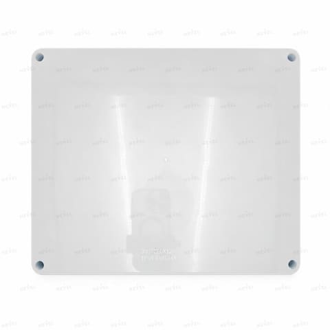 Распределительная коробка 300×250×120 мм IP65 12 выходов ABS — 2