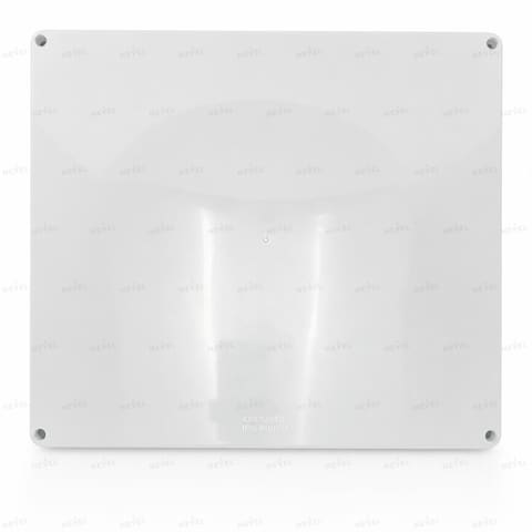 tarqatish qutisi 400×350×120 mm IP65 16 chiqish ABS — 2