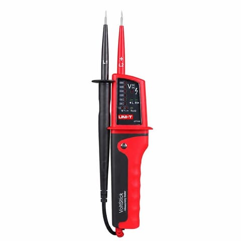 UT15B Индикатор напряжения UNI-T