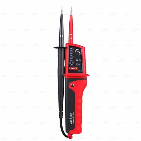 UT15B Индикатор напряжения UNI-T — 1