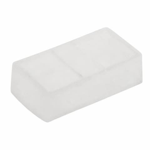 XB2-BW8365 Колпачок защитный для утопленной кнопки 22мм IP67