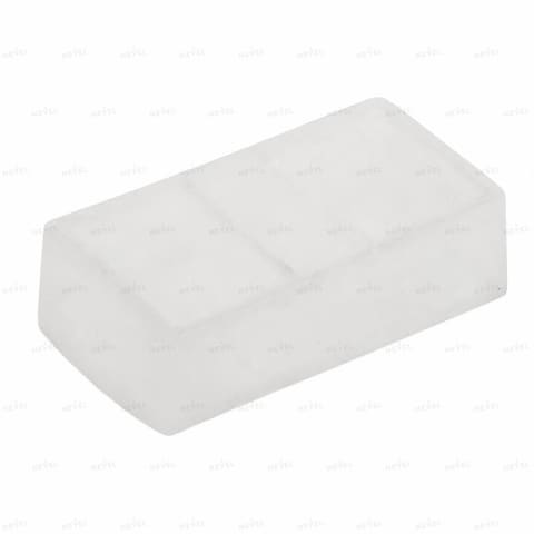 XB2-BW8365 Колпачок защитный для утопленной кнопки 22мм IP67 — 1