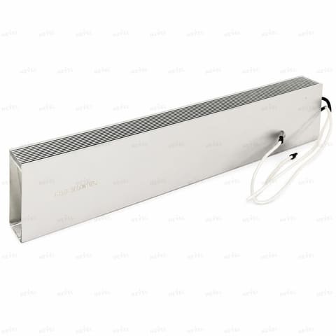 RXLG 10 Om±5% 3000Vt tormoz rezistori 50x107x550x510mm — 2