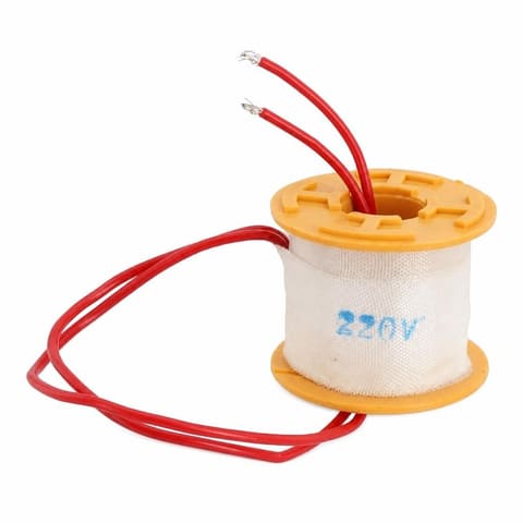 2W025-06/08 220VAC Катушка для электромагнитных клапанов