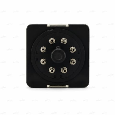 DBF-900W (FRB-770) Регулятор скорости для конвейерного запайщика — 3