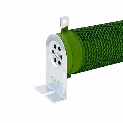 RXG20 16 Om±5% 1000Vt tormoz rezistori 70x300mm