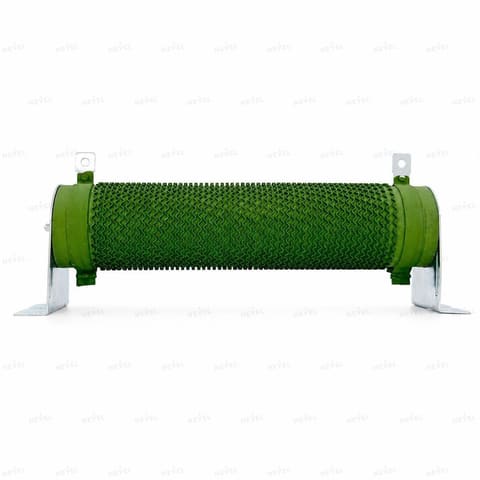 RXG20 32 Om±5% 1000Vt tormoz rezistori 70x300mm — 3
