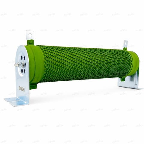RXG20 32 Om±5% 1000Vt tormoz rezistori 70x300mm — 2