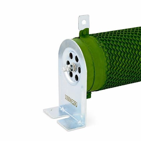 RXG20 32 Om±5% 1000Vt tormoz rezistori 70x300mm