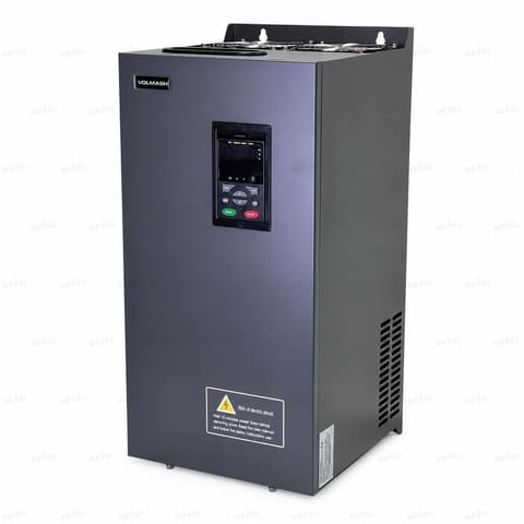 VFD750-030G/037P-T4B 30/37кВт 380В Частотный преобразователь VOLMASH — 1