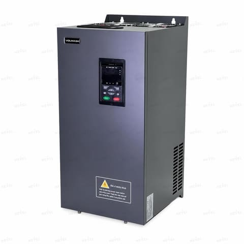VFD750-037G/045P-T4 37/45кВт 380В Частотный преобразователь VOLMASH — 1
