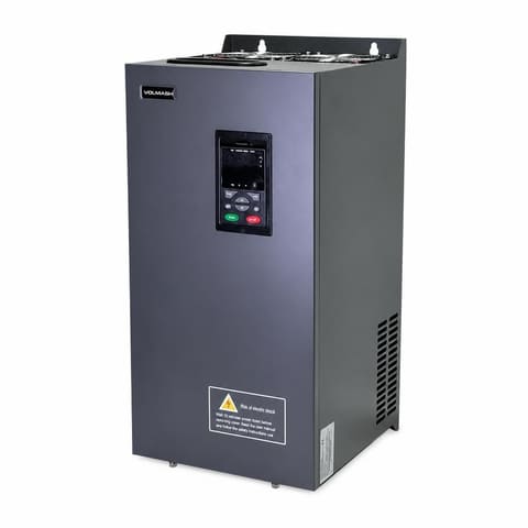 VFD750-090G/110P-T4 90/110кВт 380В Частотный преобразователь VOLMASH
