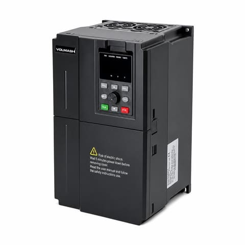 VFD750-011G/015P-T4B 11/15кВт 380В Частотный преобразователь VOLMASH