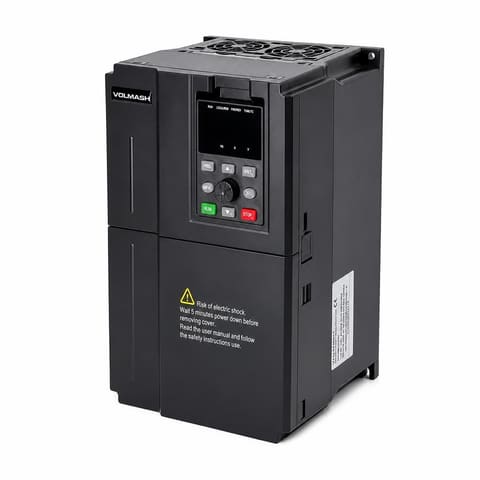 VFD750-018G/022P-T4B 18/22кВт 380В Частотный преобразователь VOLMASH