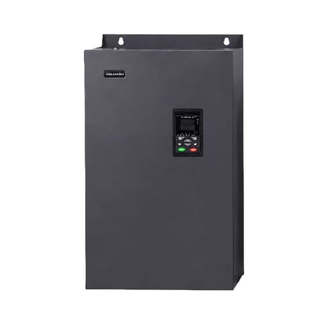 VFD750-280G/315P-T4 280/315кВт 380В Частотный преобразователь VOLMASH