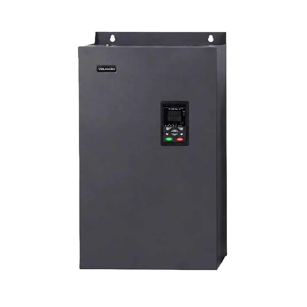 VFD750-315G/355P-T4 315/355кВт 380В Частотный преобразователь VOLMASH