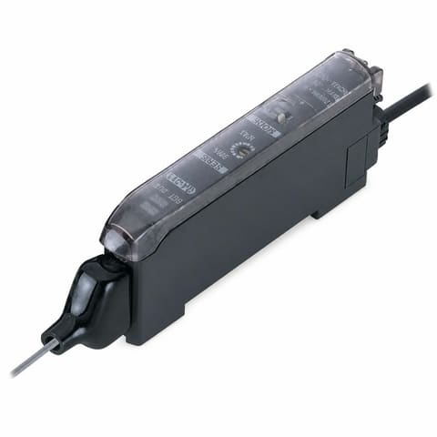 GA-311 Усилитель для индуктивных датчиков GH NPN 12-24VDC Panasonic — 1